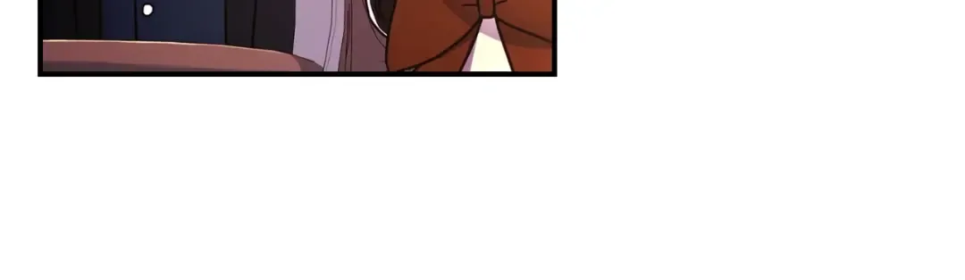 第82话 打败变态的只有变态 第131页