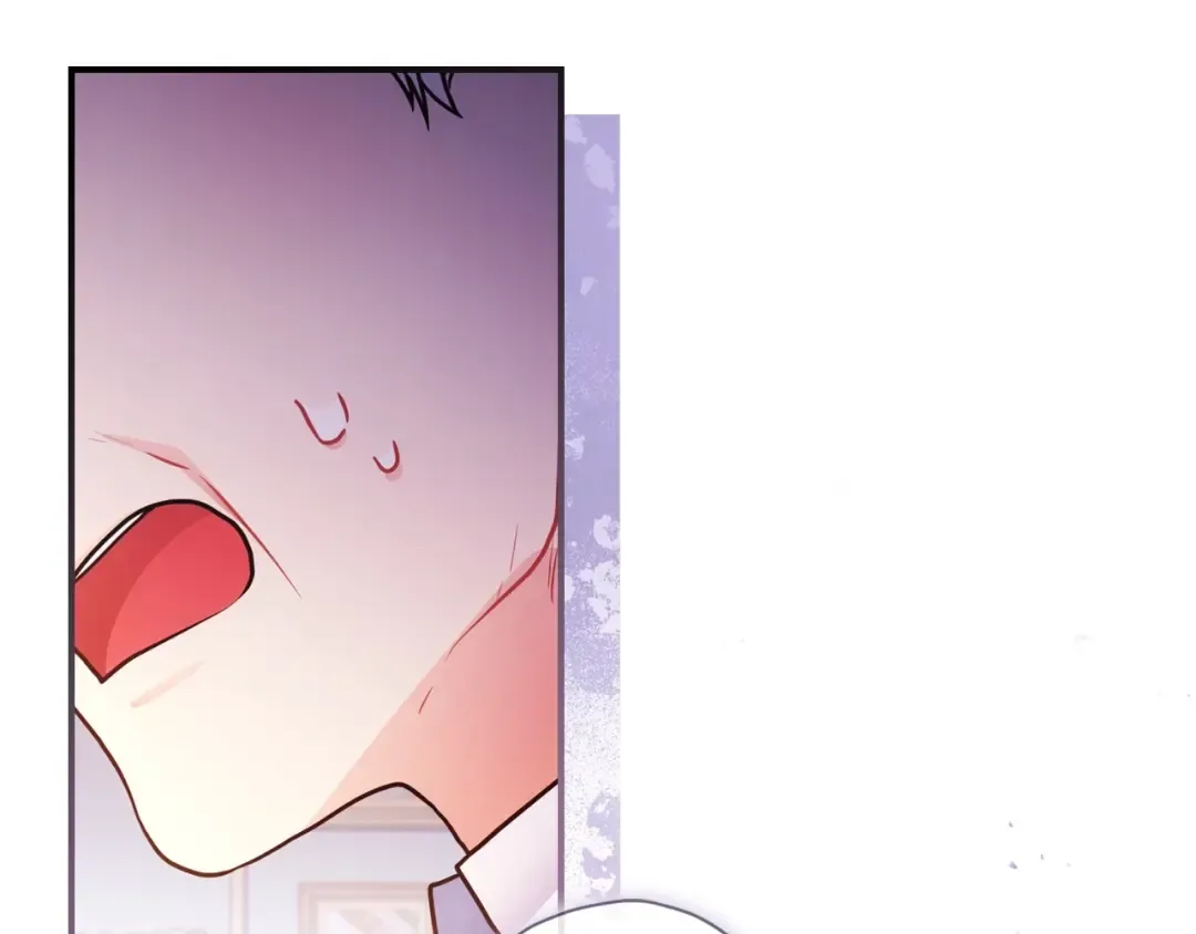 第82话 打败变态的只有变态 第143页