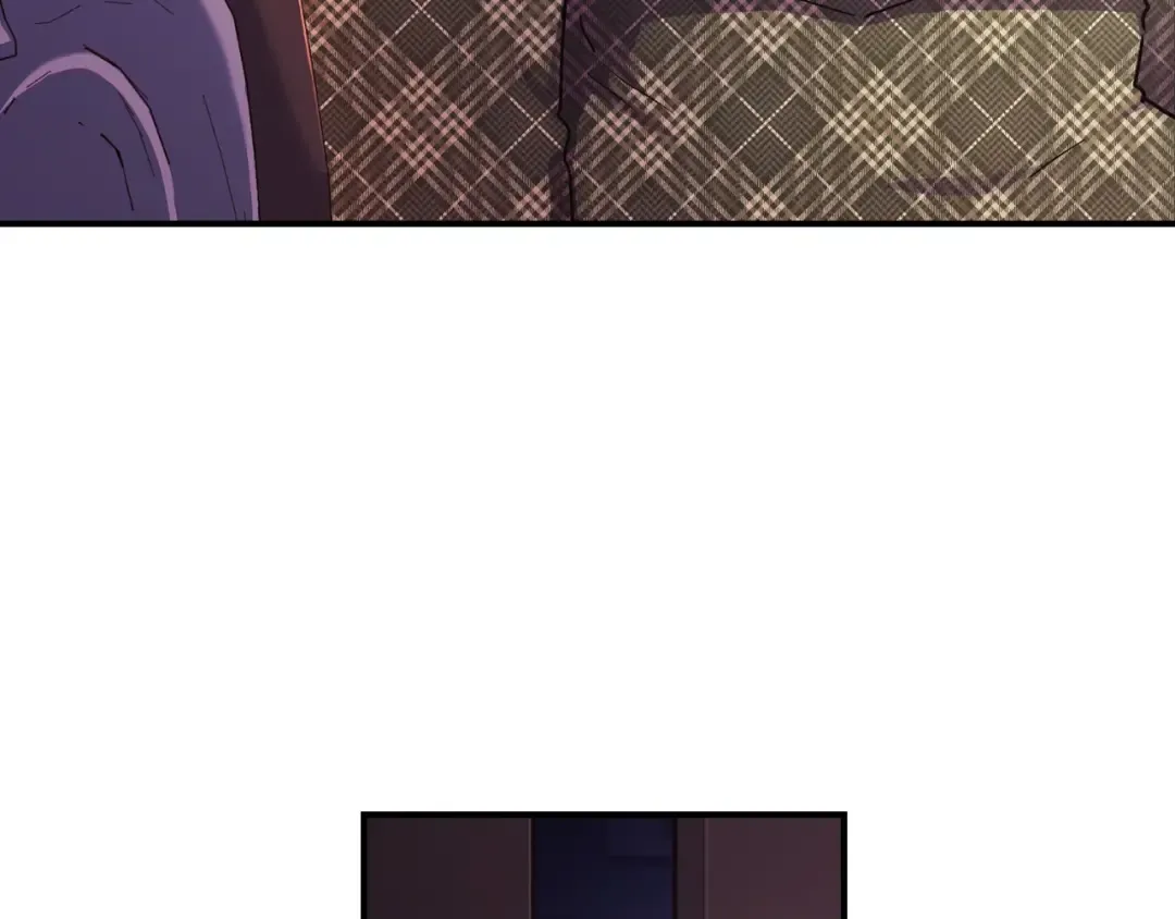 第82话 打败变态的只有变态 第151页
