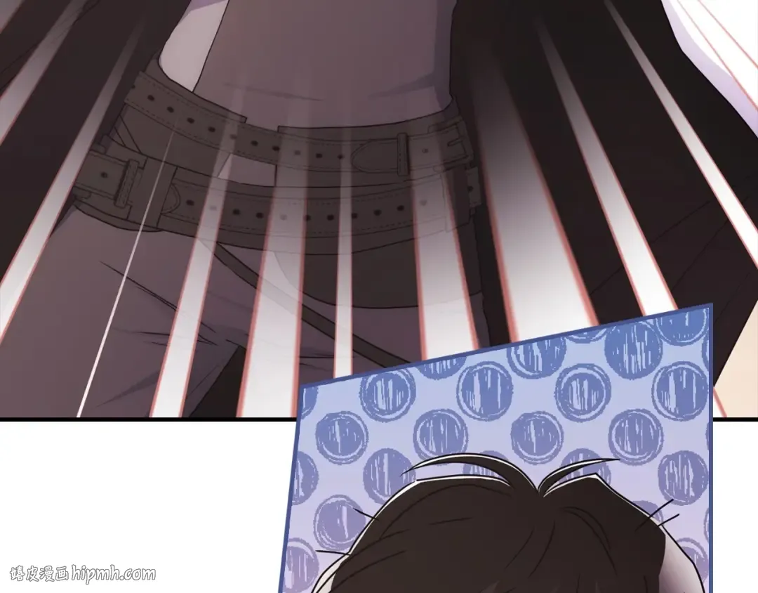 第83话 学习真的好玩吗？ 第192页