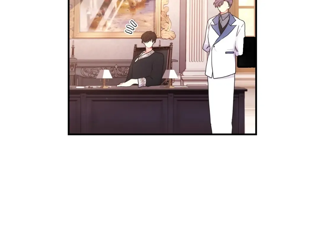 第83话 学习真的好玩吗？ 第187页