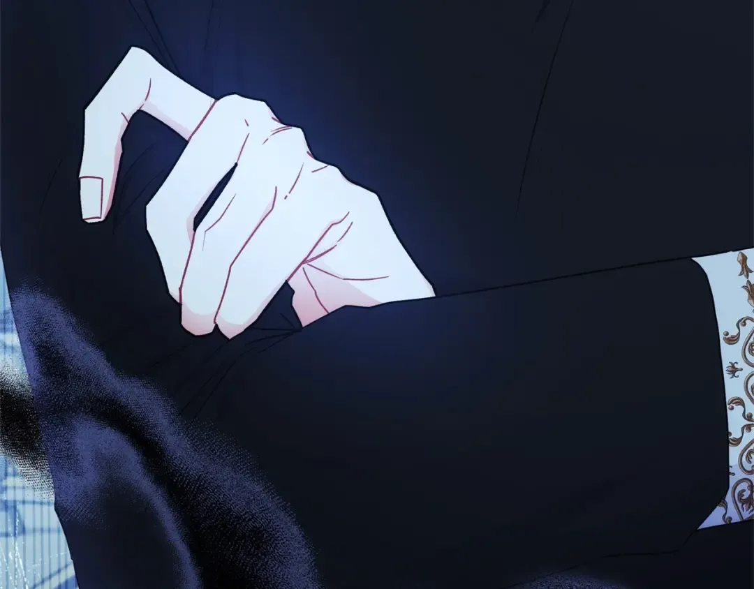 第84话 工作期间喝酒 第173页