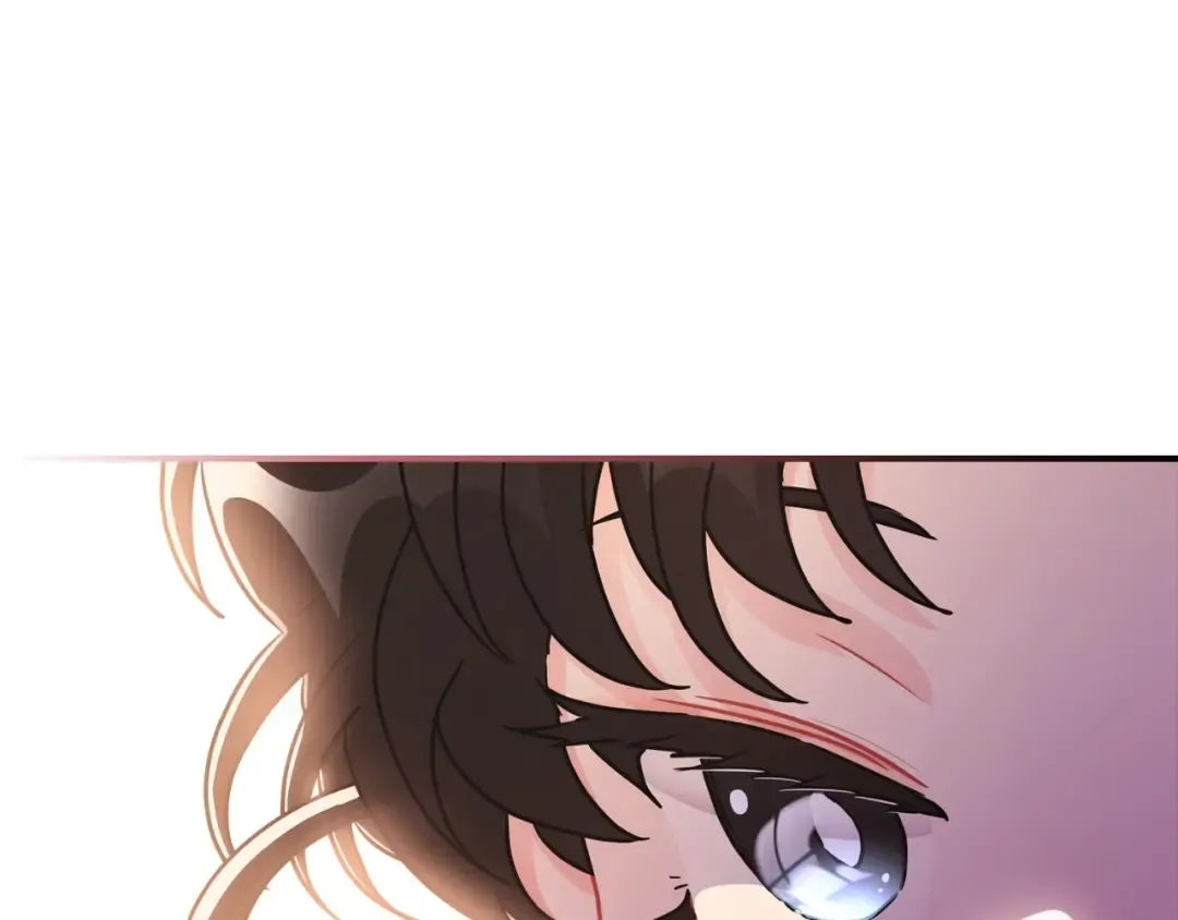 第84话 工作期间喝酒 第134页