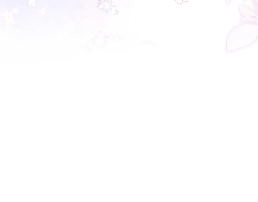 第84话 工作期间喝酒 第142页