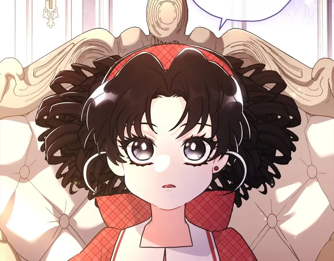 第84话 工作期间喝酒 第110页