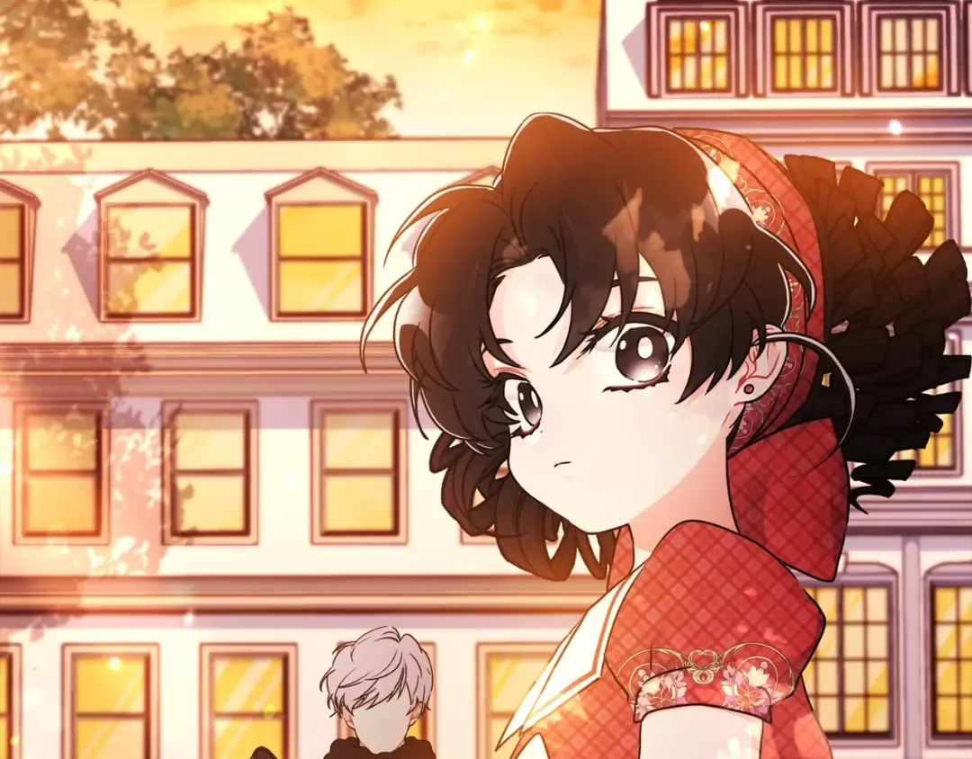 第84话 工作期间喝酒 第155页