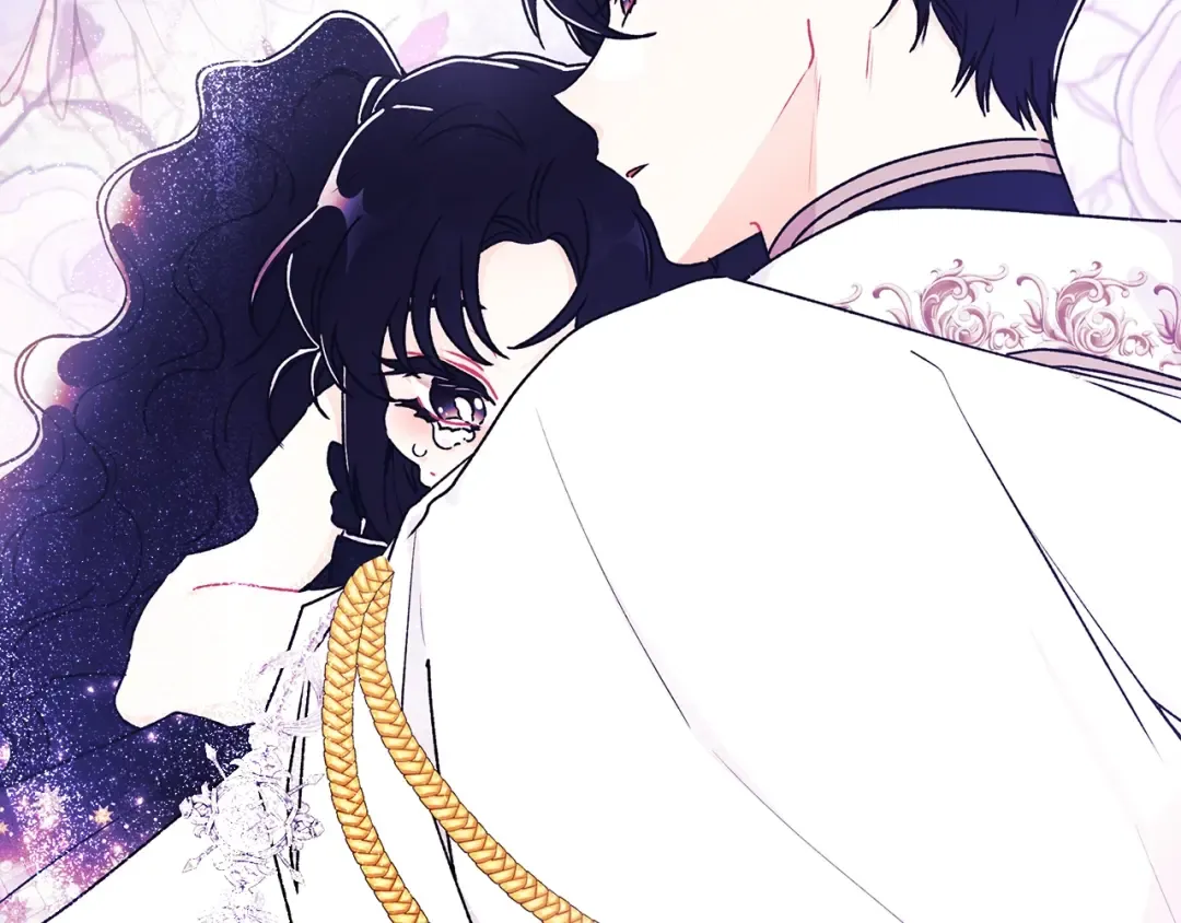 第94话 这就是那个私生女啊 第150页