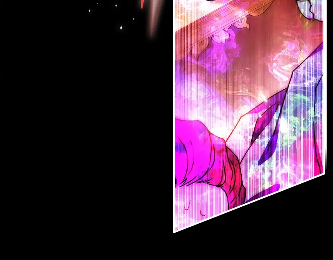 第94话 这就是那个私生女啊 第138页