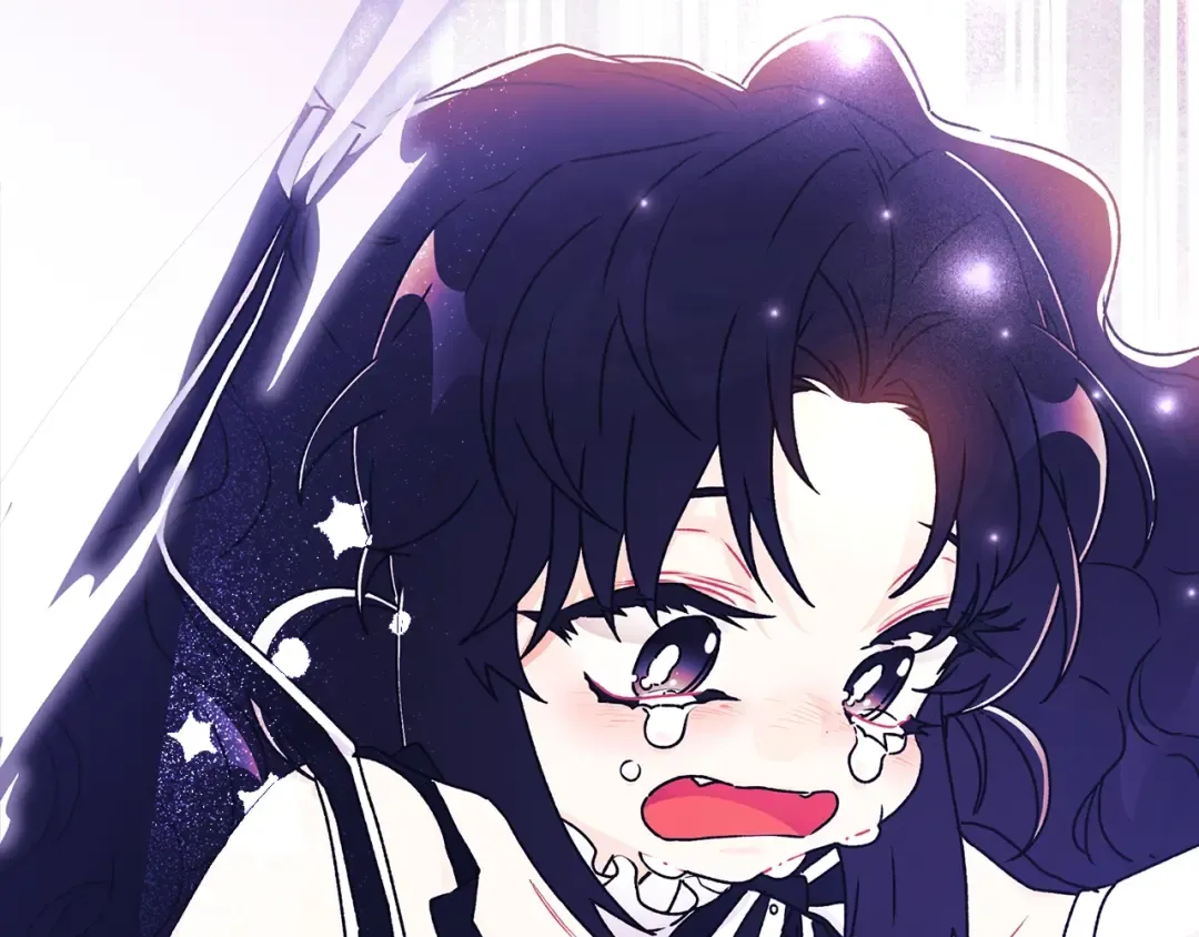 第94话 这就是那个私生女啊 第147页