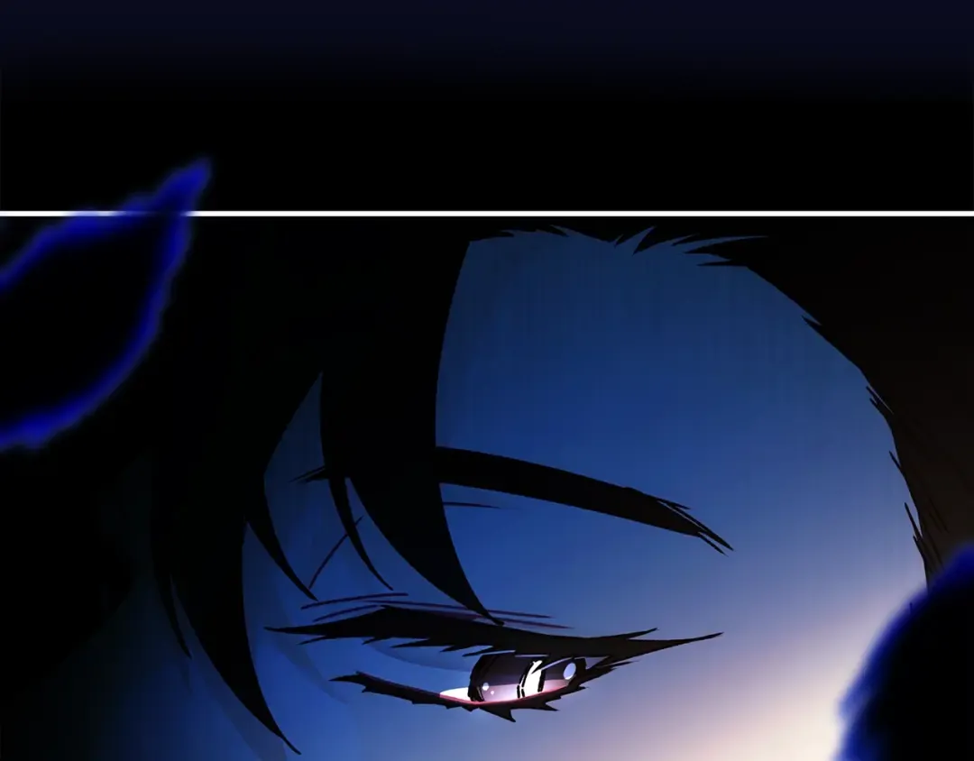 第94话 这就是那个私生女啊 第154页