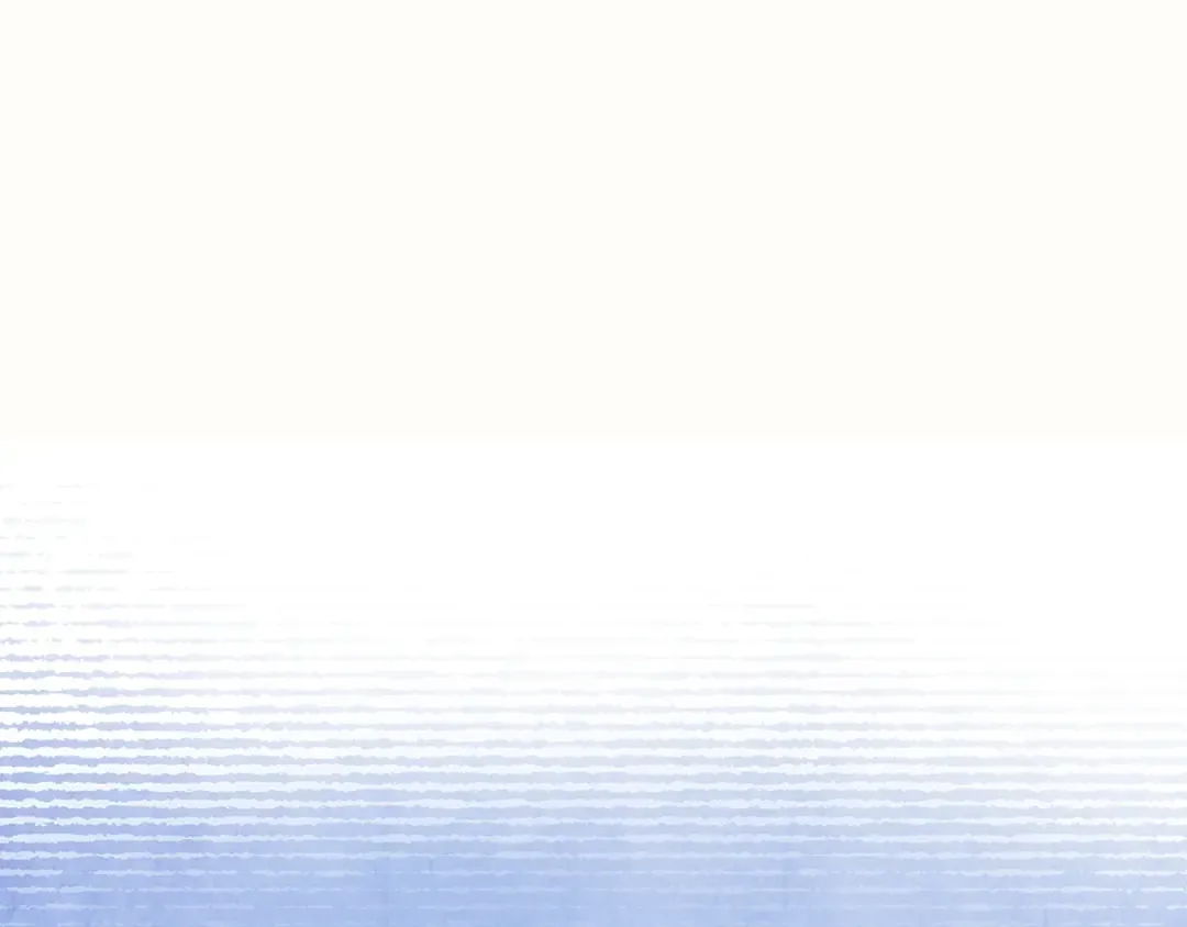 第96话 妈妈她哭了 第113页