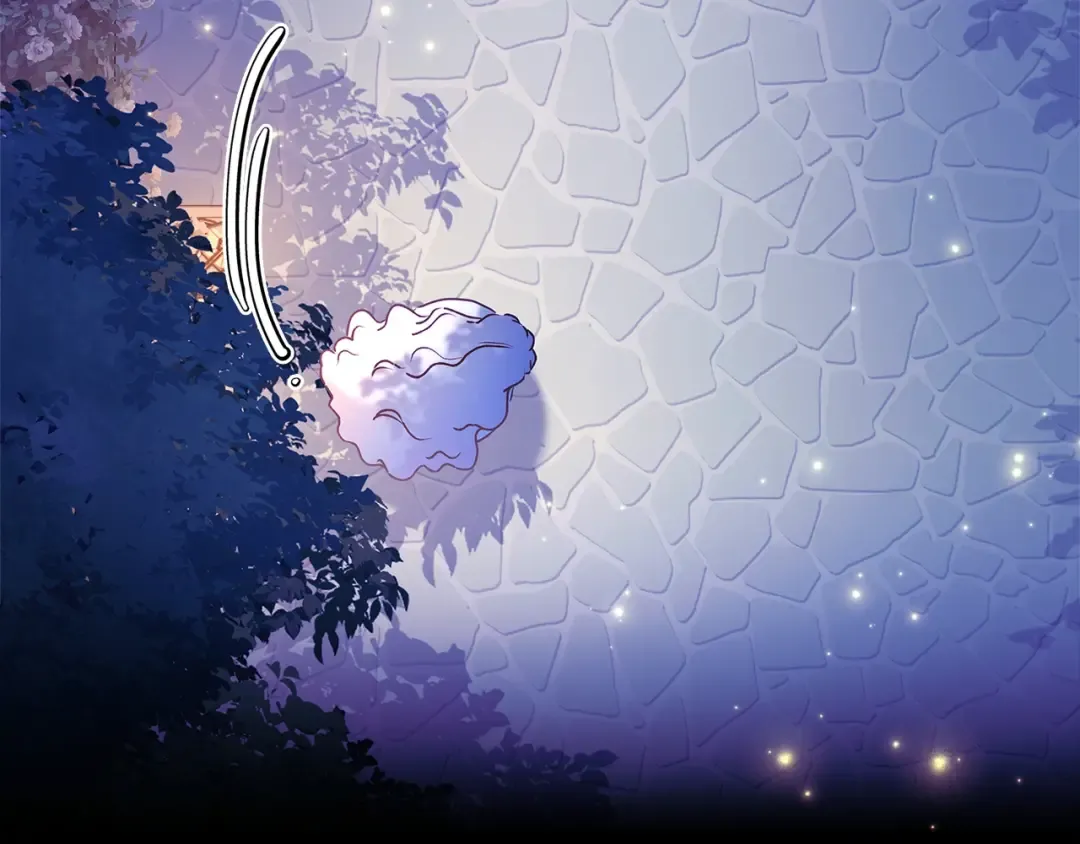 第96话 妈妈她哭了 第129页