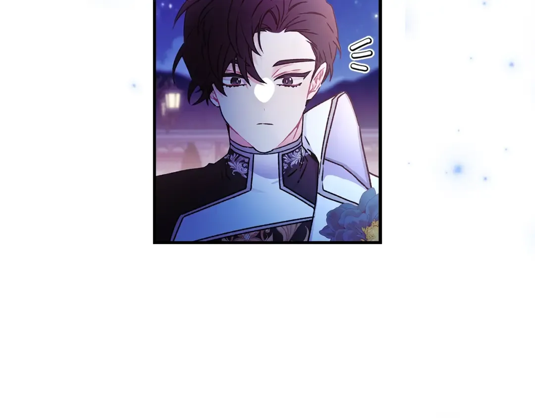 第96话 妈妈她哭了 第134页