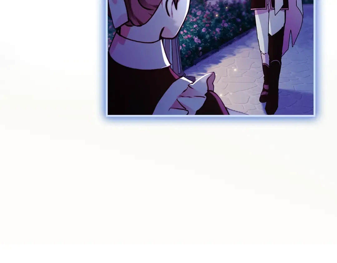 第96话 妈妈她哭了 第119页