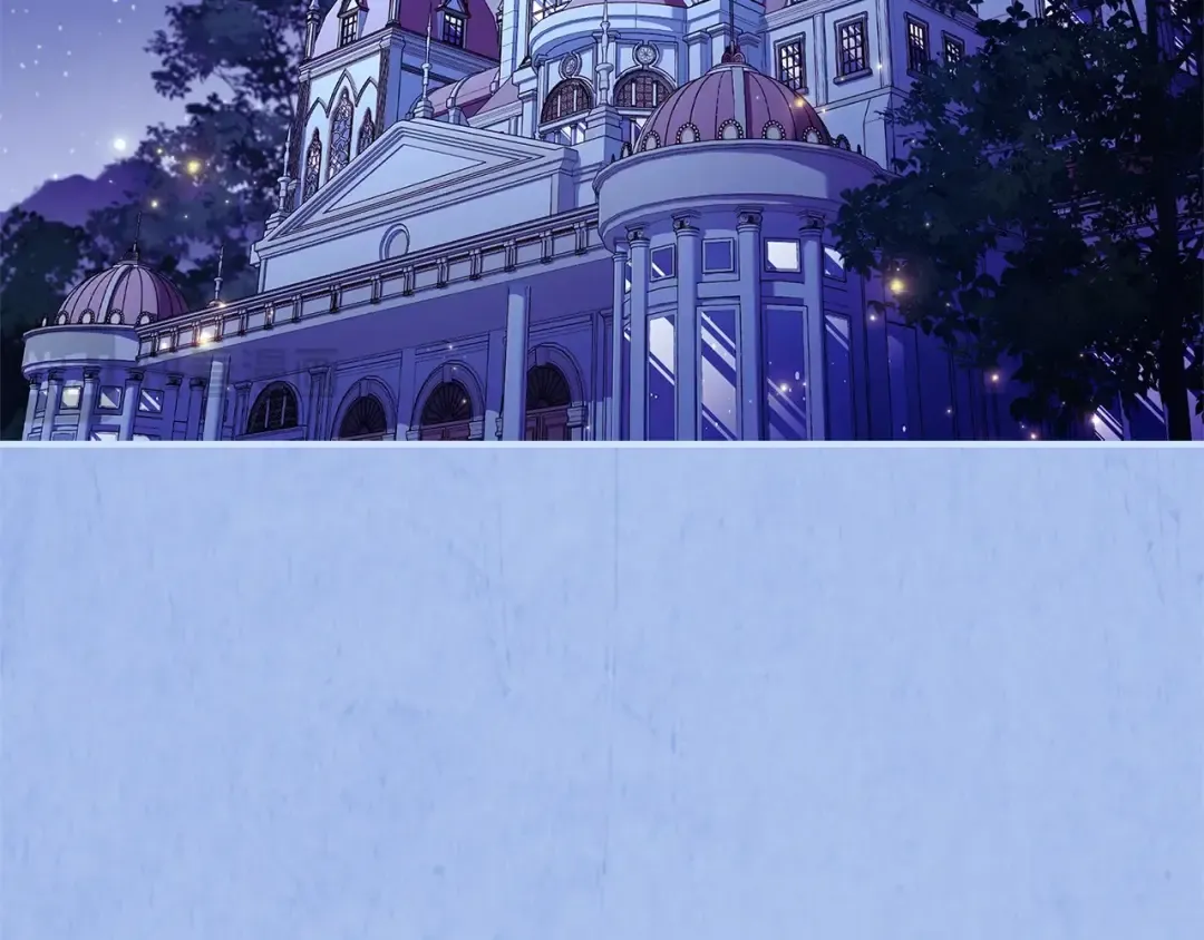 第96话 妈妈她哭了 第115页