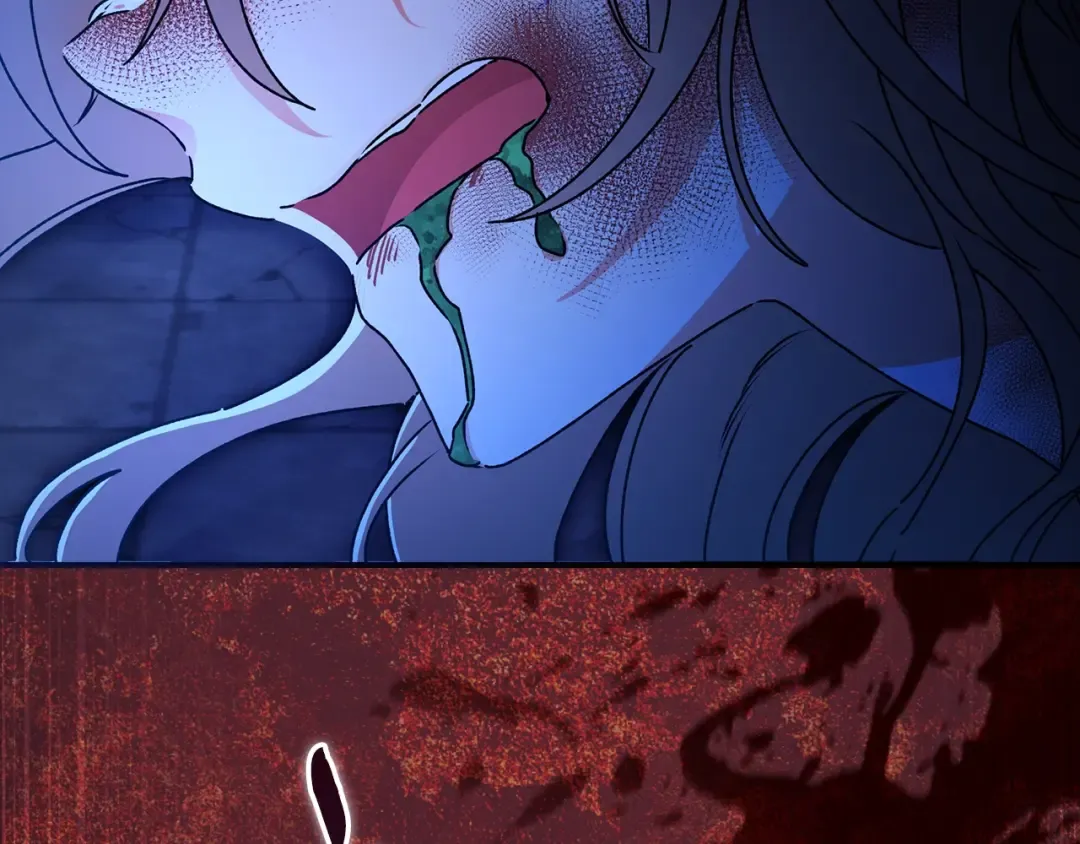 第116话 孤儿院真相大揭秘！ 第143页