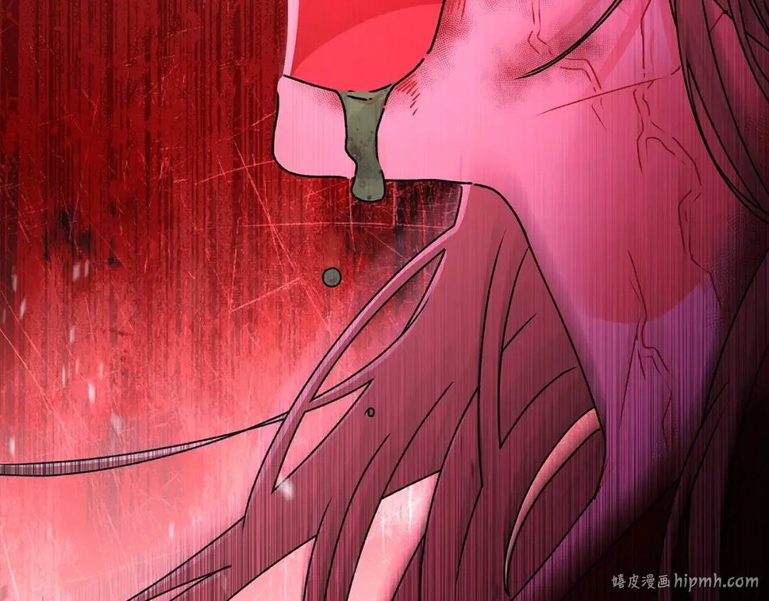 第116话 孤儿院真相大揭秘！ 第136页