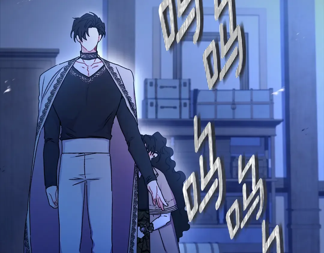 第116话 孤儿院真相大揭秘！ 第159页