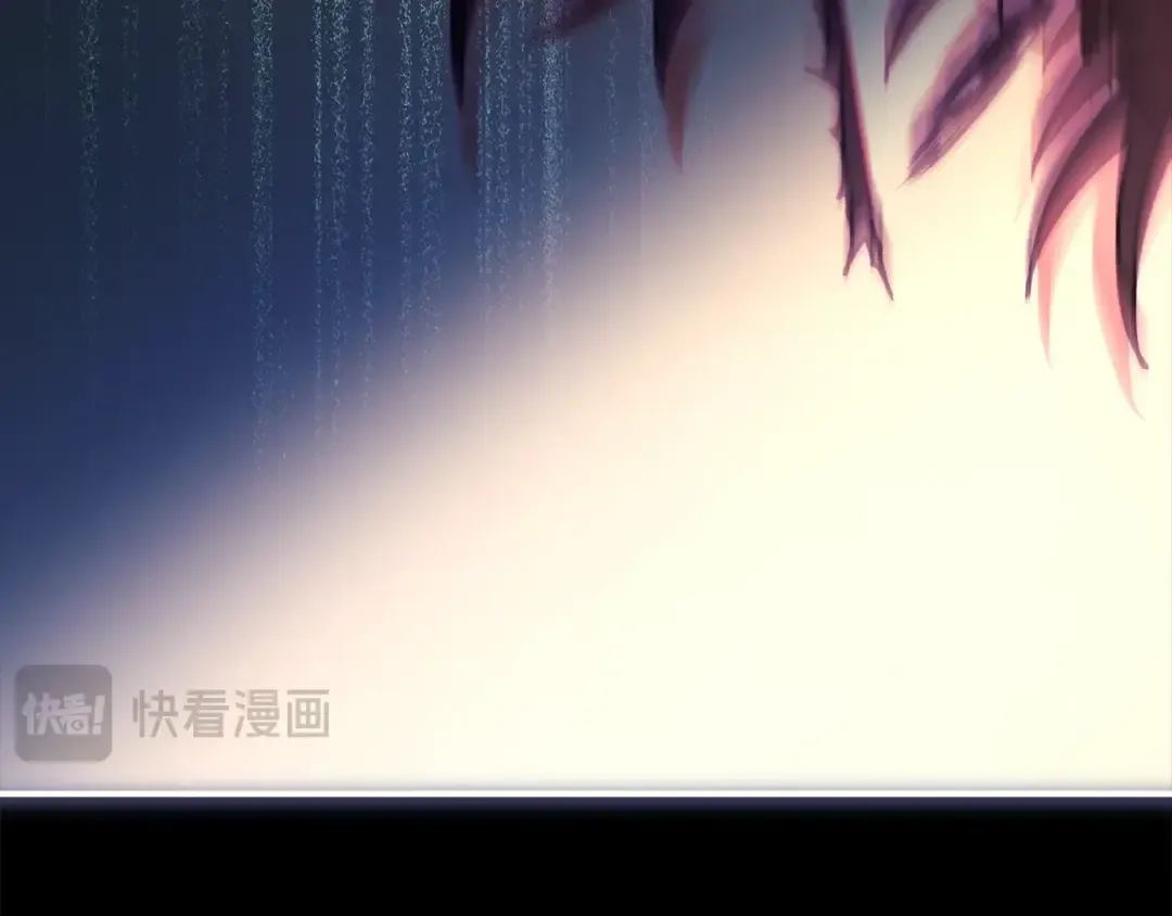 第116话 孤儿院真相大揭秘！ 第188页