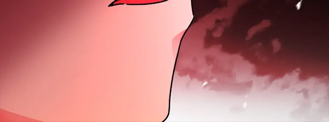第116话 孤儿院真相大揭秘！ 第209页