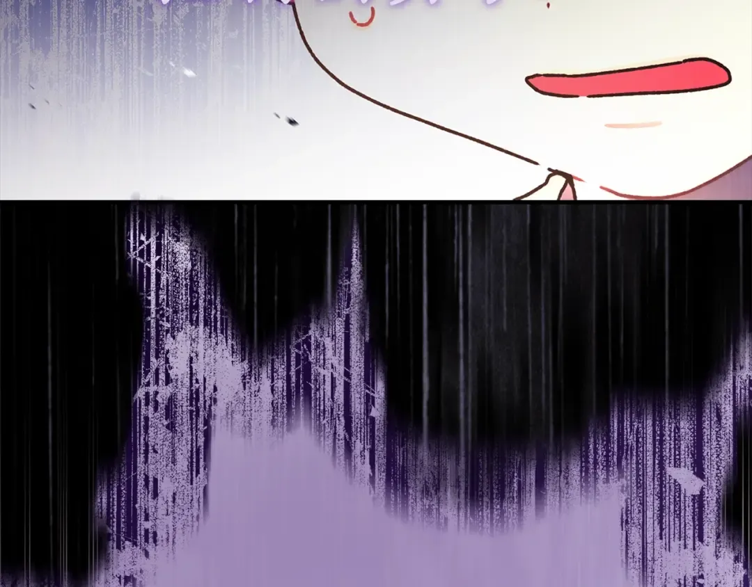 第116话 孤儿院真相大揭秘！ 第180页