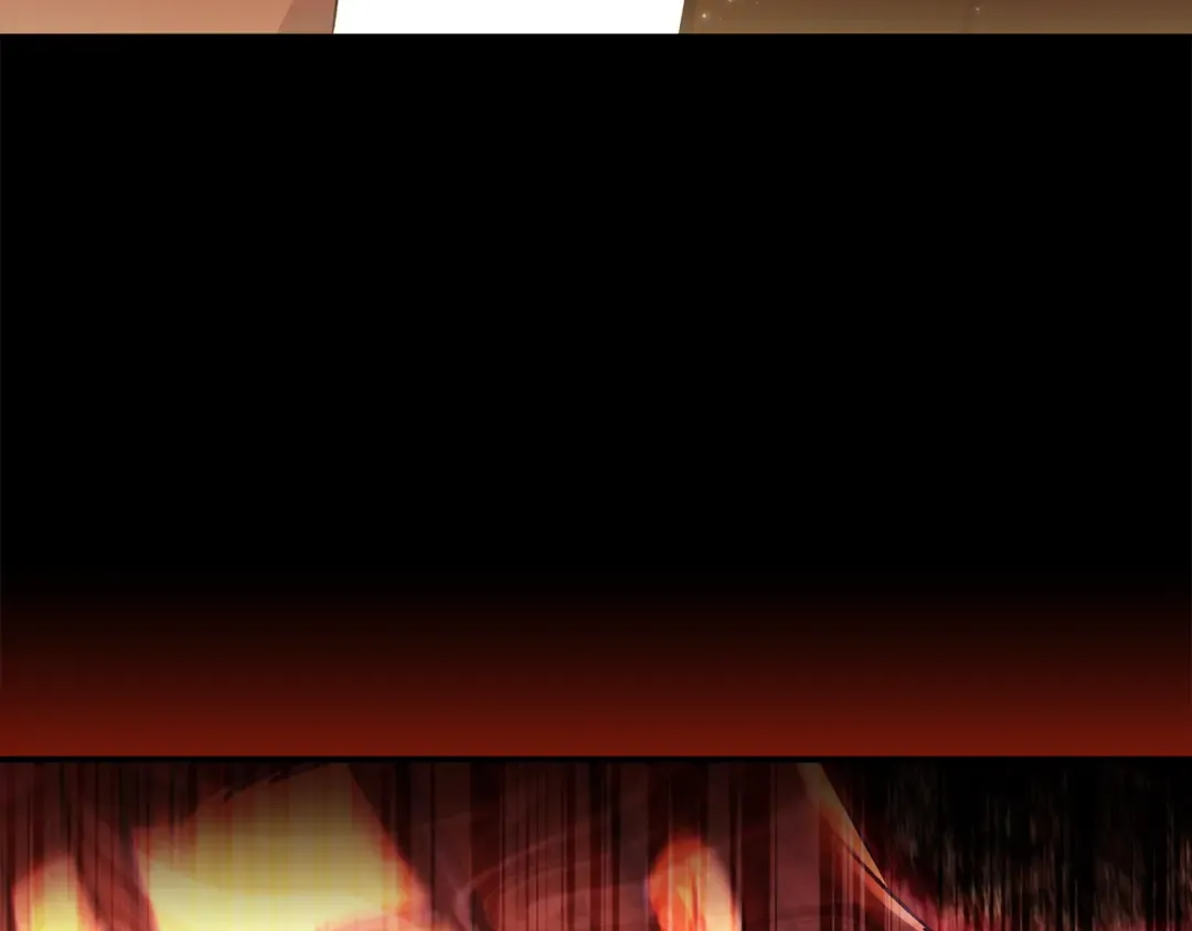 第117话 女儿能力大爆发！ 第205页