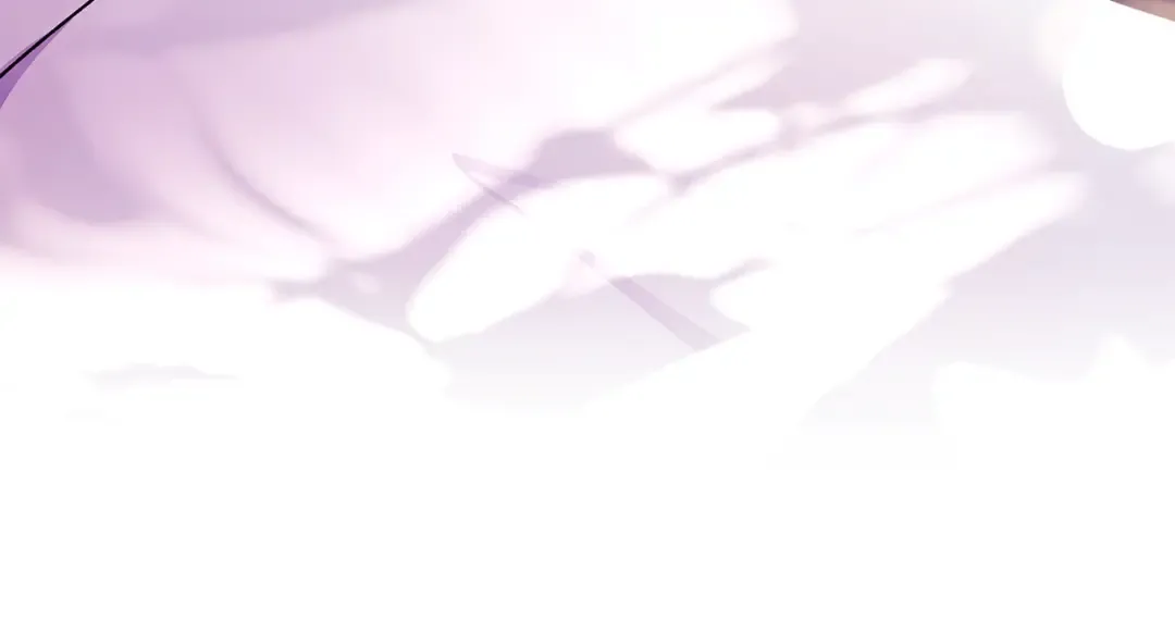 第117话 女儿能力大爆发！ 第187页
