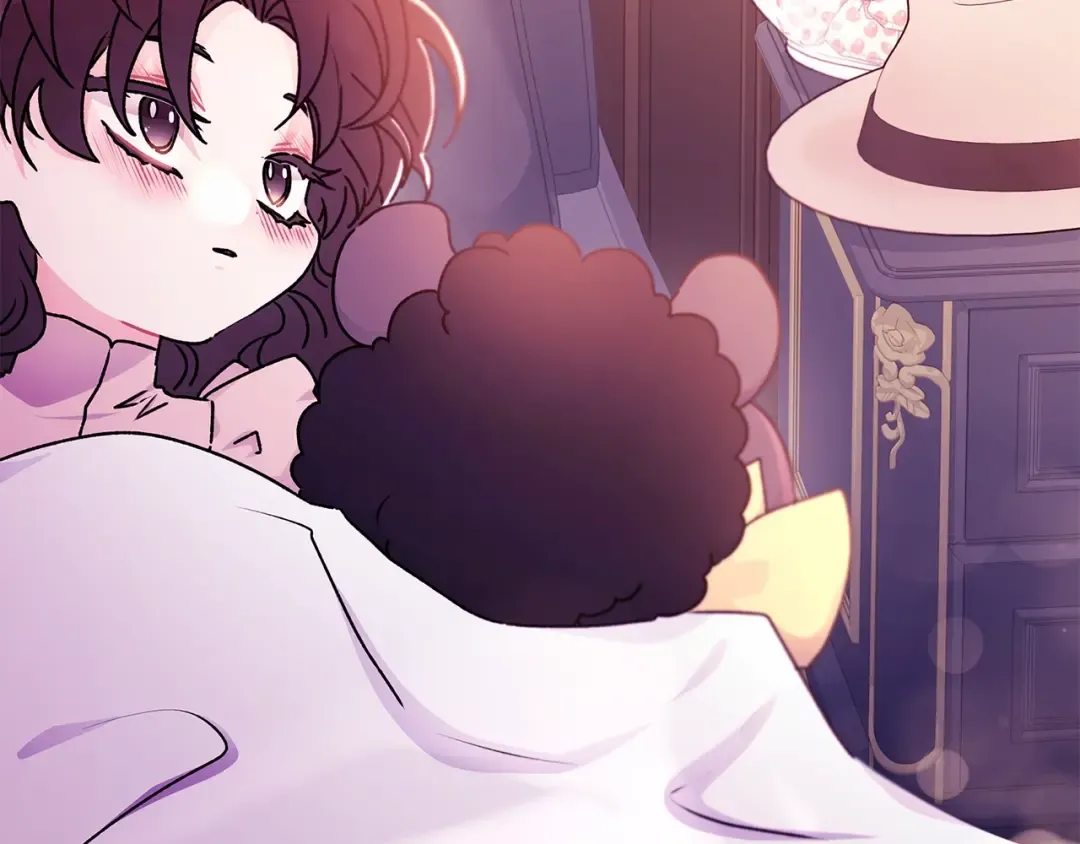 第117话 女儿能力大爆发！ 第186页