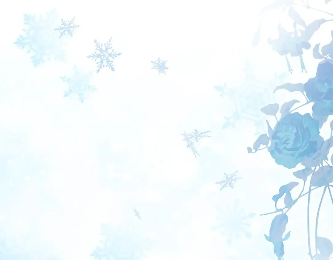 第117话 女儿能力大爆发！ 第170页