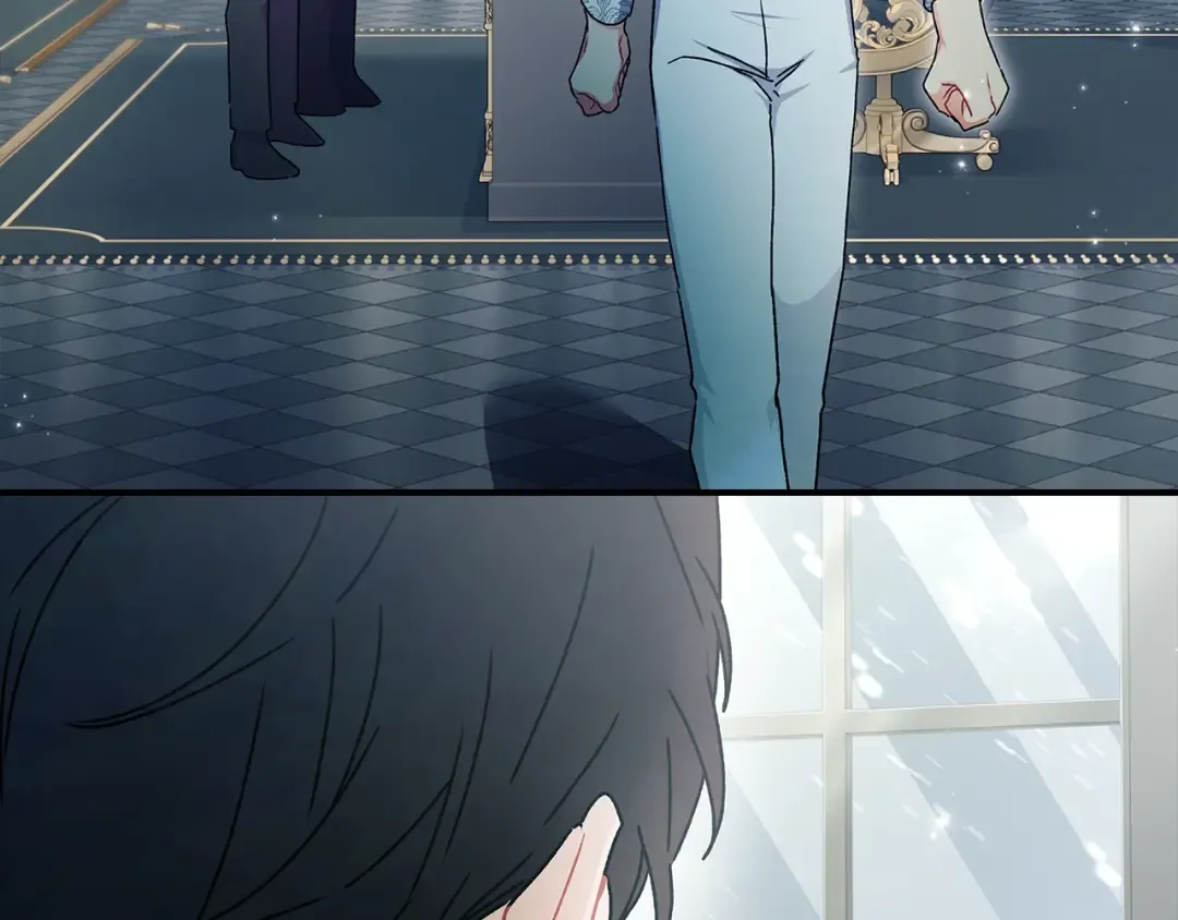 第117话 女儿能力大爆发！ 第164页