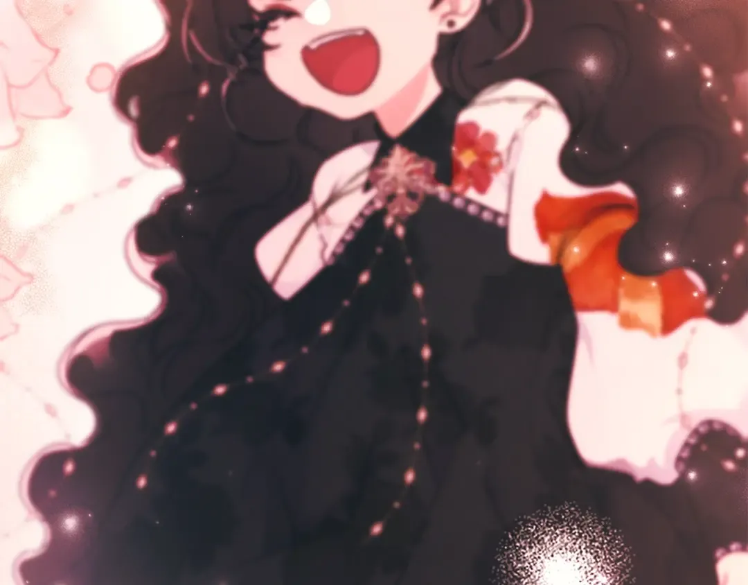 第117话 女儿能力大爆发！ 第167页