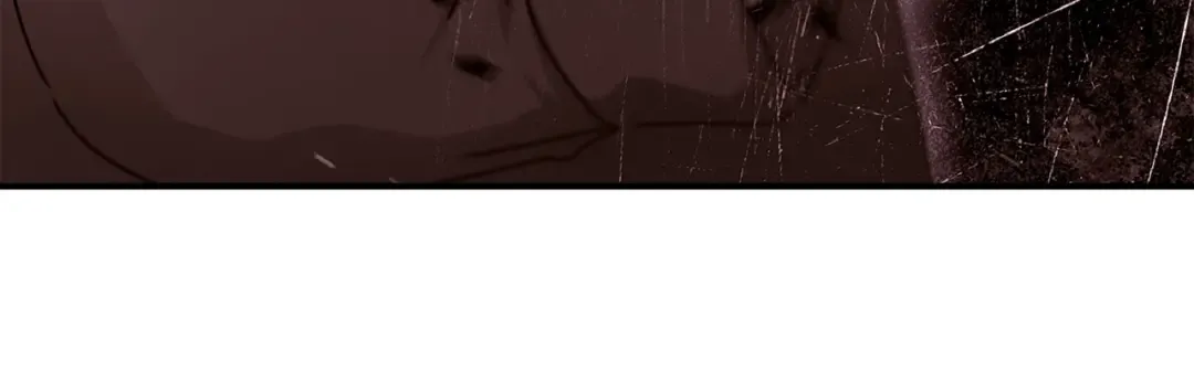 第117话 女儿能力大爆发！ 第200页