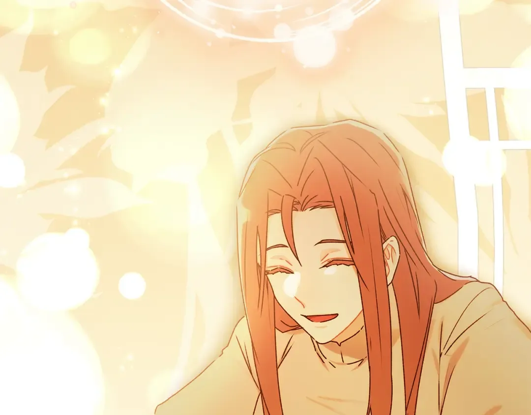 第117话 女儿能力大爆发！ 第203页