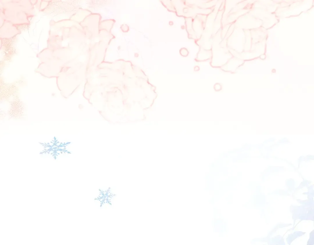 第117话 女儿能力大爆发！ 第169页