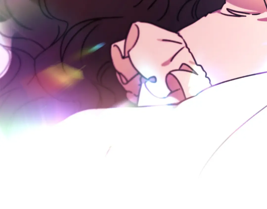第117话 女儿能力大爆发！ 第195页