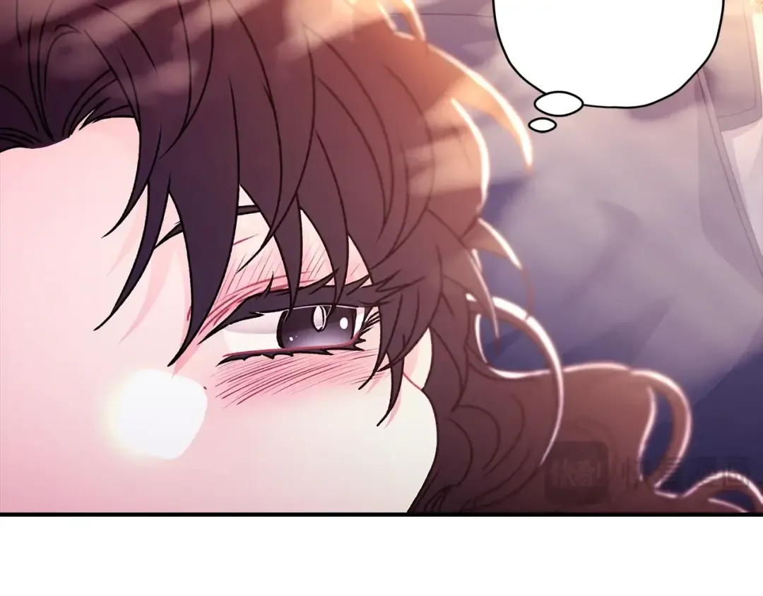 第117话 女儿能力大爆发！ 第182页