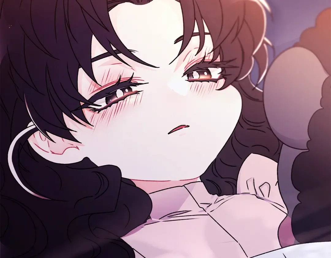 第117话 女儿能力大爆发！ 第180页
