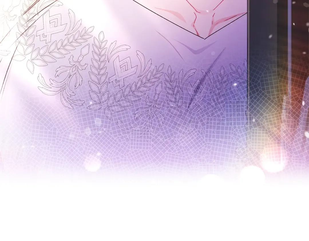 第117话 女儿能力大爆发！ 第215页