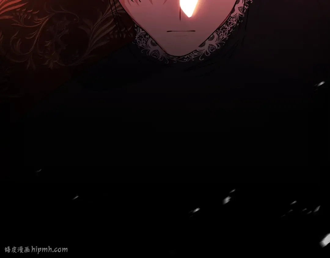 第119话 你是我的女儿 第176页