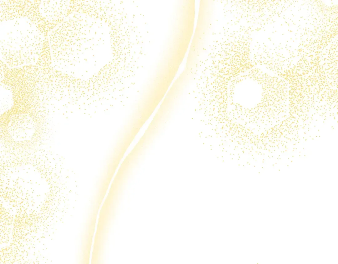 第120话 让女儿生日幸福一整天 第182页