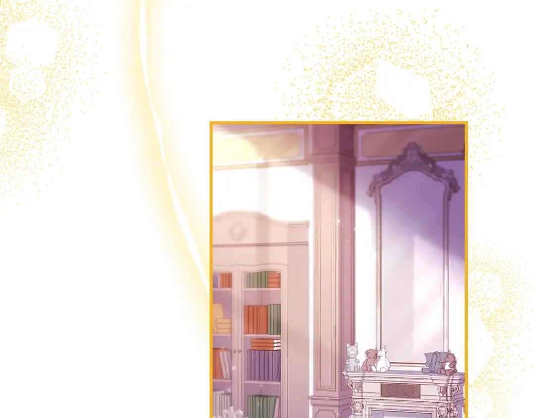 第120话 让女儿生日幸福一整天 第183页