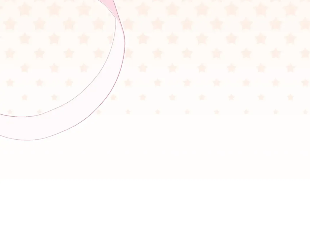 第121话 爸爸，我爱你！ 第164页