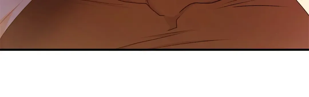 第121话 爸爸，我爱你！ 第137页