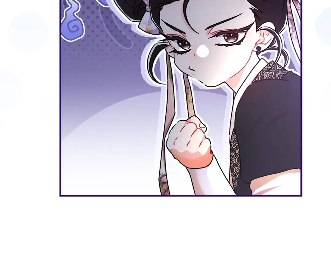 第121话 爸爸，我爱你！ 第155页