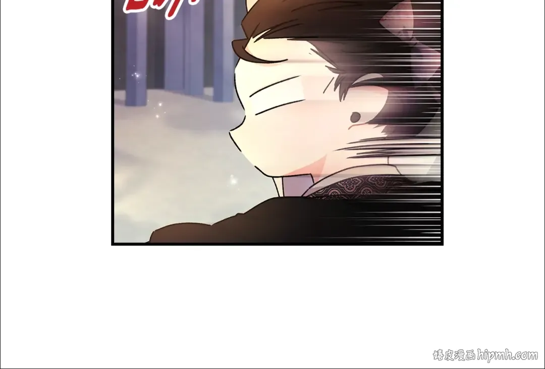 第121话 爸爸，我爱你！ 第152页
