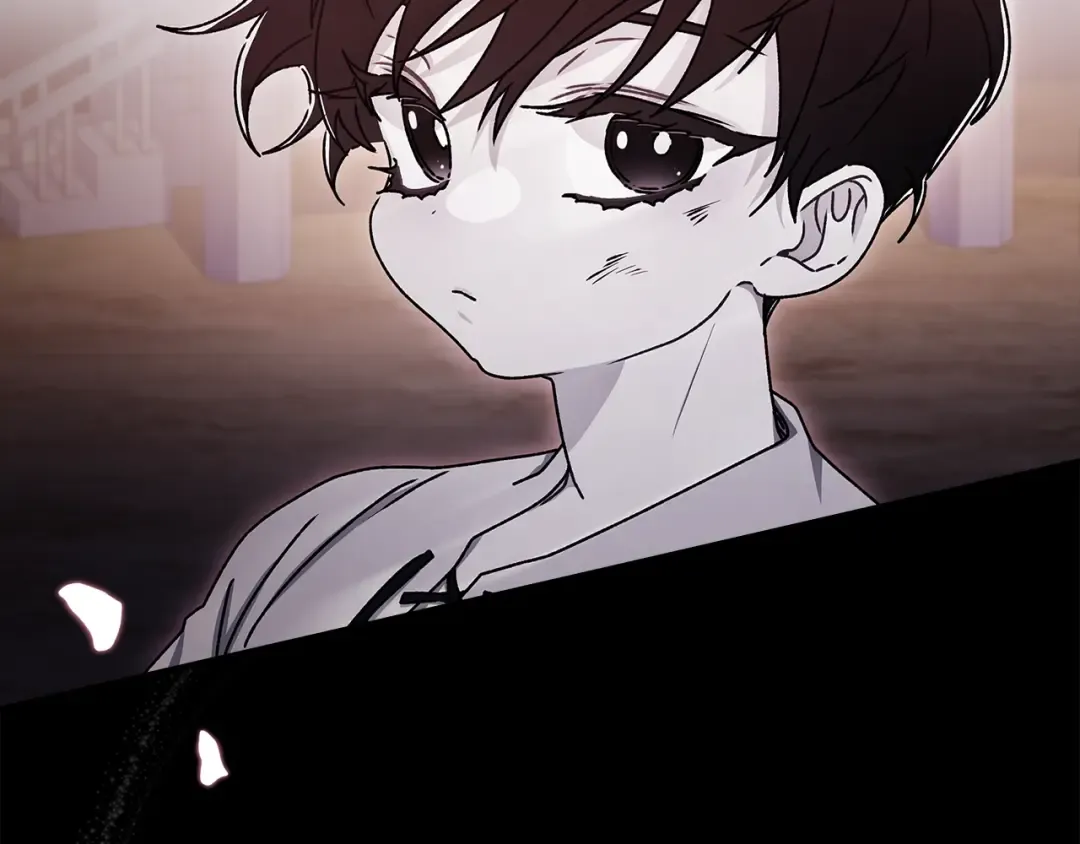第125话 来自皇后的礼物 第173页