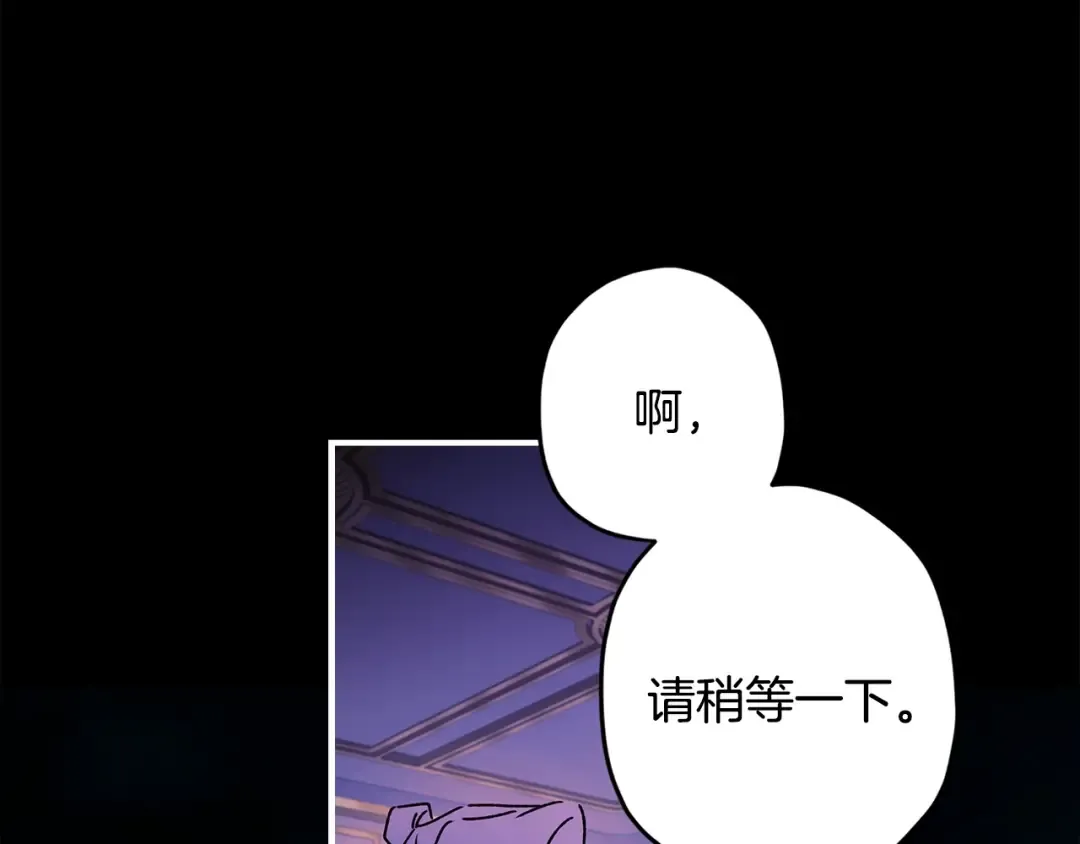 第三季完结篇 女儿的许诺 第78页