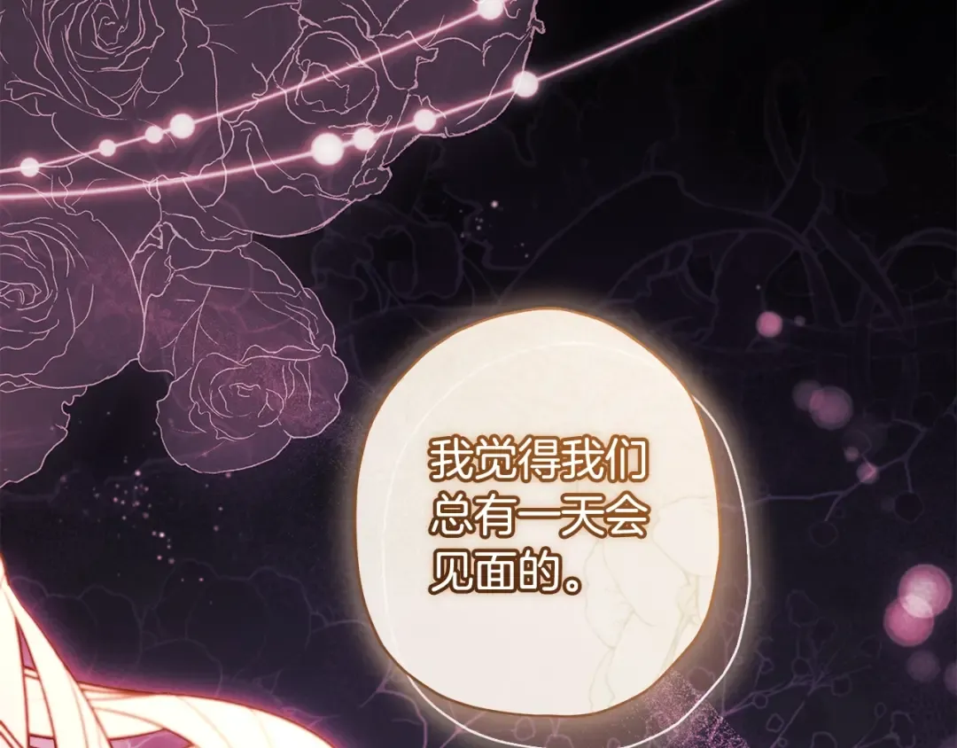 第三季完结篇 女儿的许诺 第154页