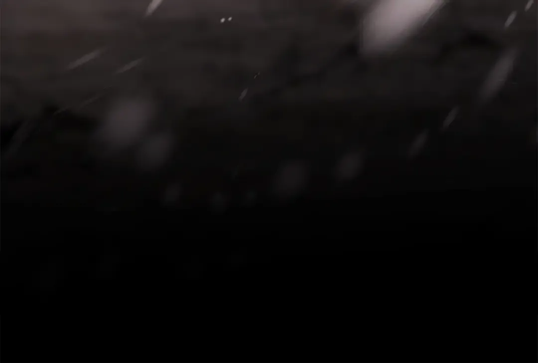 第128话 雪后猎杀魔物 第213页