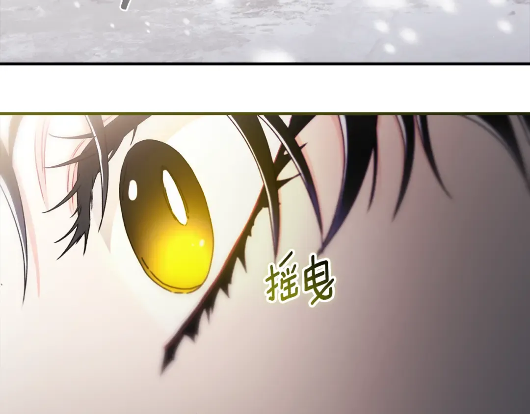 第128话 雪后猎杀魔物 第204页